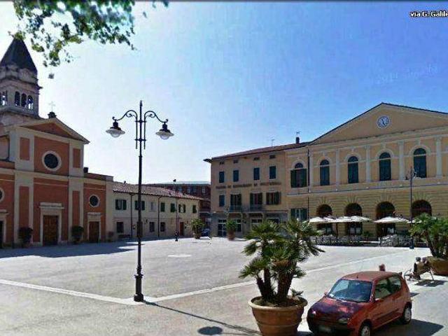 Villetta a schiera in vendita a Casciana Terme Lari PI