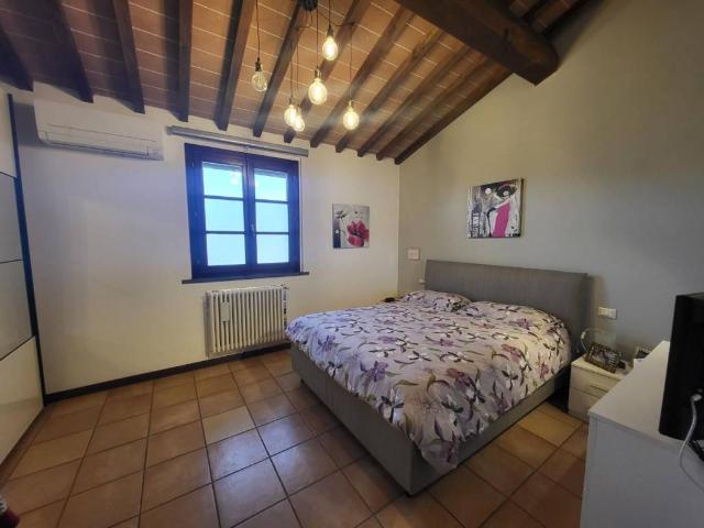Villetta a schiera in vendita a Cascina PI