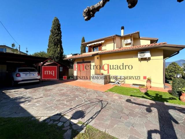 Villetta a schiera in vendita a Cascina PI