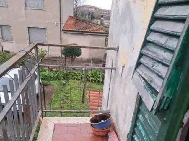 Villetta a schiera in vendita a Cascina PI
