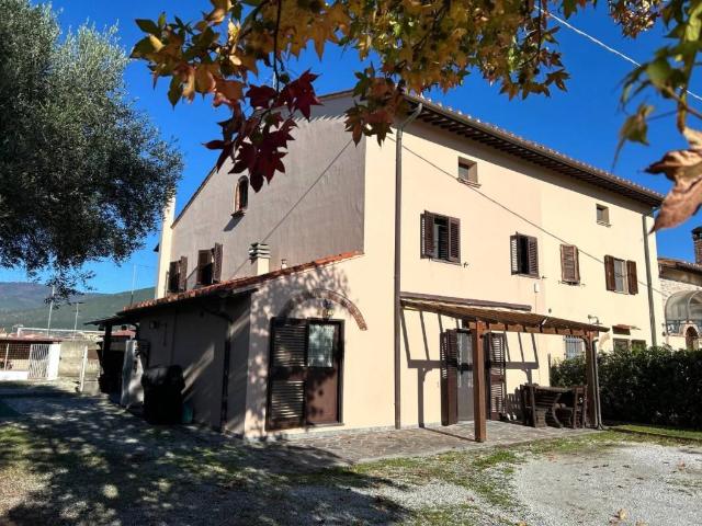Villetta a schiera in vendita a Cascina PI