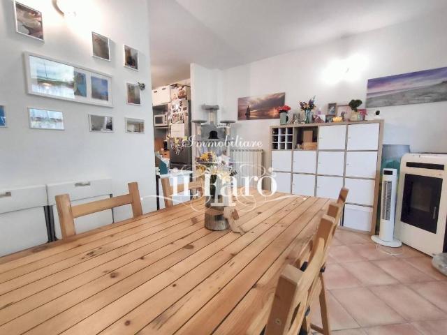 Villetta a schiera in vendita a Cascina PI