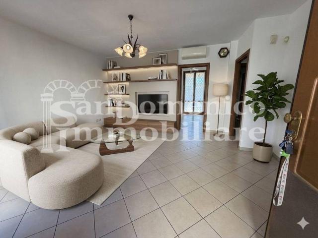 Villetta a schiera in vendita a Cascina PI