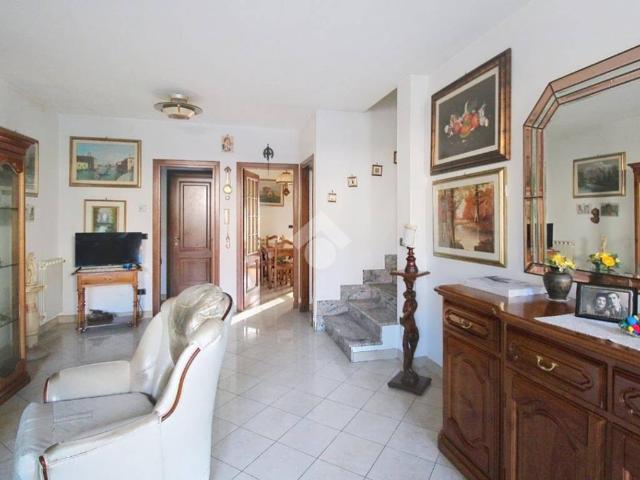 Villetta a schiera in vendita a Cascina PI