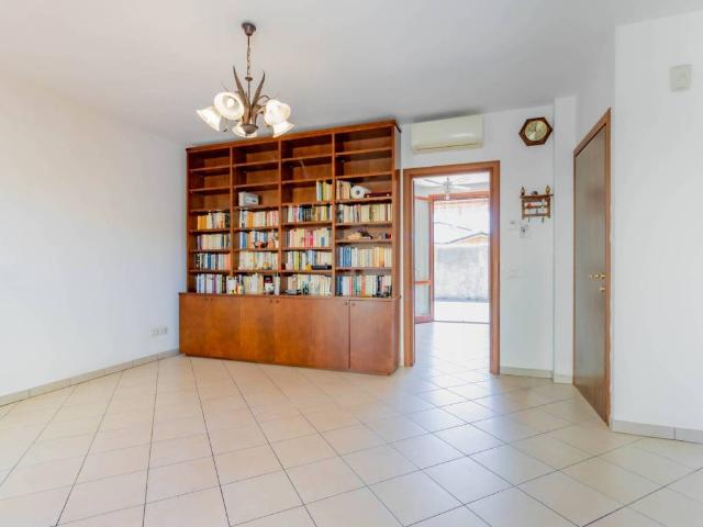 Villetta a schiera in vendita a Cascina PI