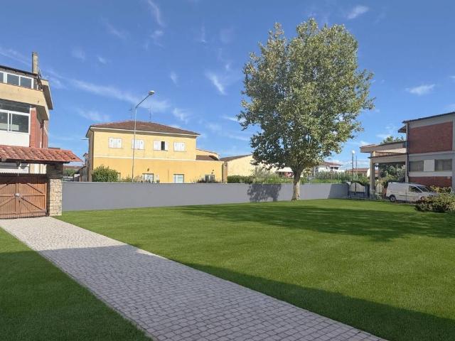Villetta a schiera in vendita a Cascina PI