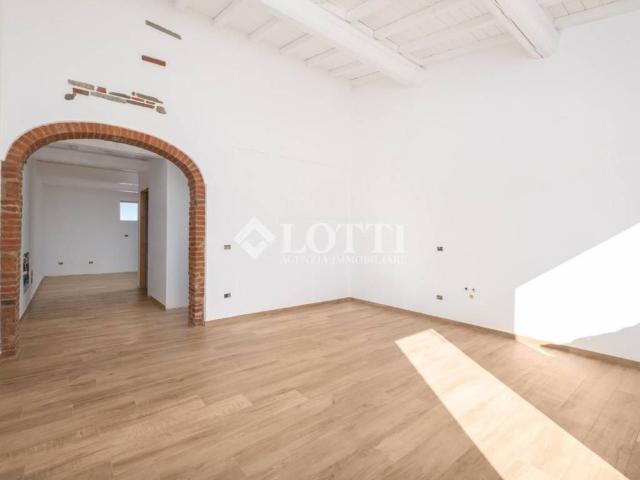 Villetta a schiera in vendita a Cascina PI