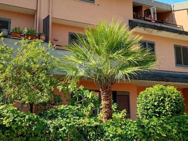 Villetta a schiera in vendita a Caserta CE