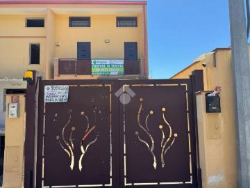 Villetta a schiera in vendita a Caserta CE