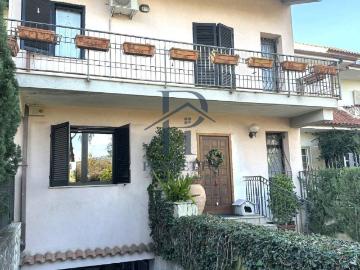 Villetta a schiera in vendita a Caserta CE