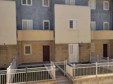 Villetta a schiera in vendita a Caserta CE