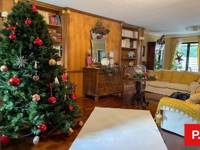 Villetta a schiera in vendita a Caserta CE