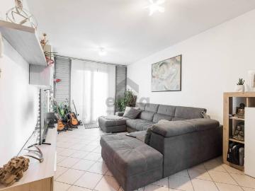 Villetta a schiera in vendita a Casier TV