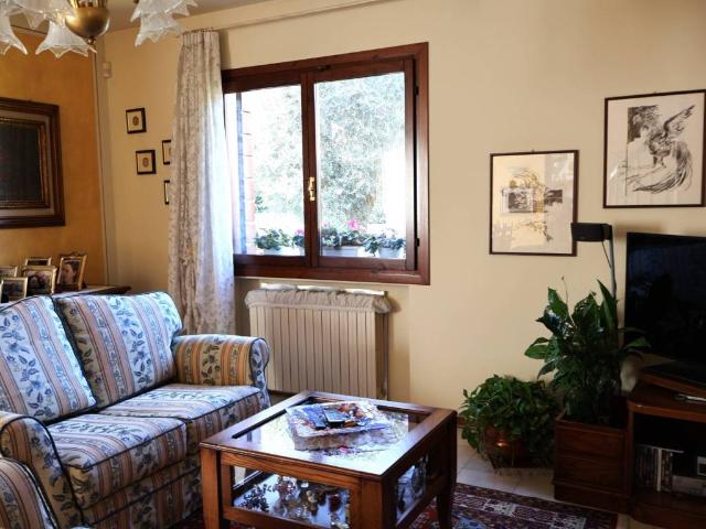 Villetta a schiera in vendita a Casier TV