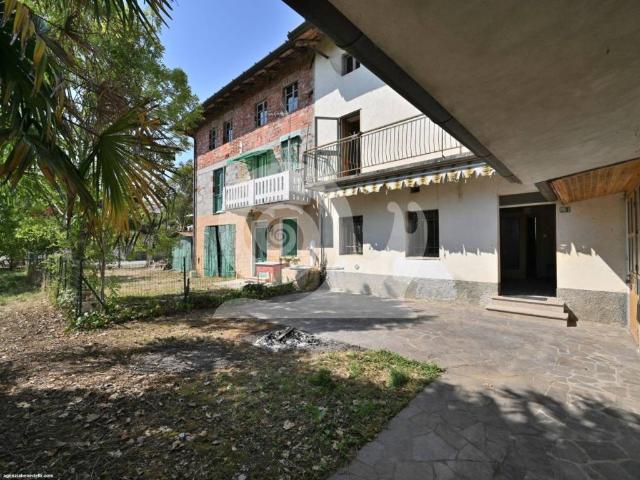 Villetta a schiera in vendita a Cassacco UD
