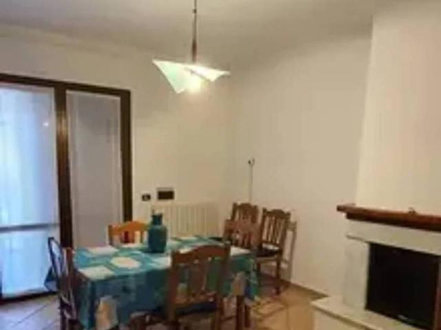 Villetta a schiera in vendita a Cassano all'Ionio CS