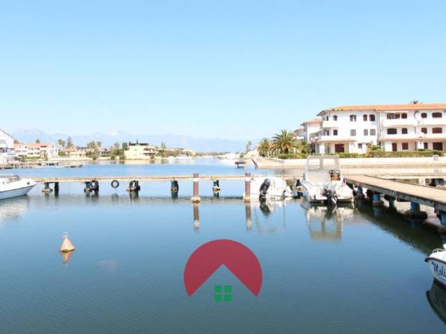 Villetta a schiera in vendita a Cassano all'Ionio CS