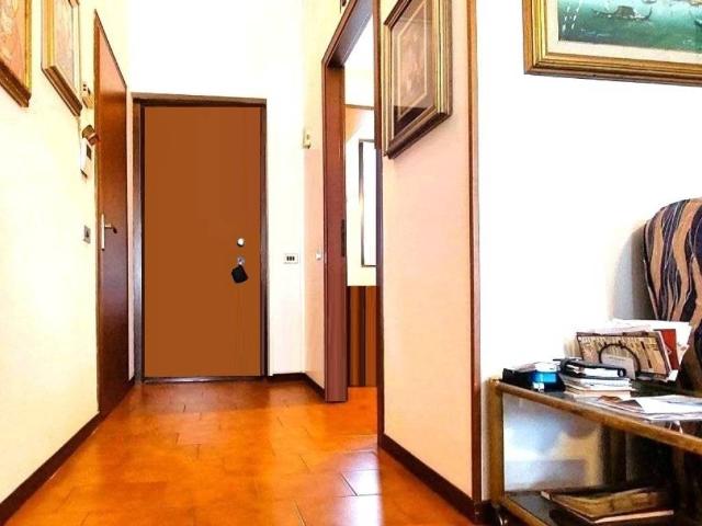 Villetta a schiera in vendita a Cassina de' Pecchi MI