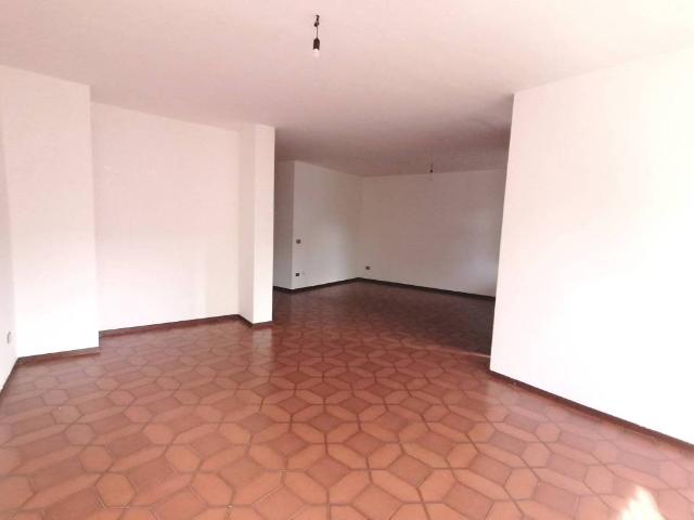 Villetta a schiera in vendita a Cassola VI