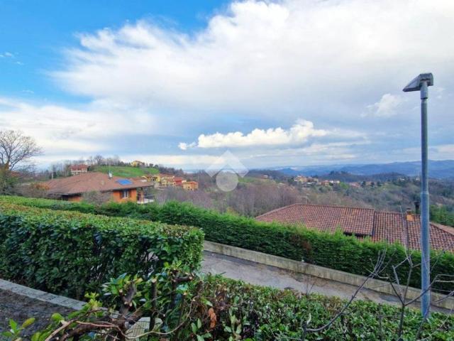 Villetta a schiera in vendita a Castagneto Po TO