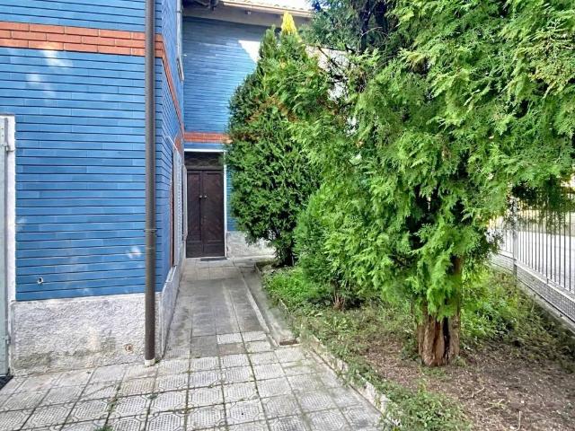 Villetta a schiera in vendita a Casteggio PV