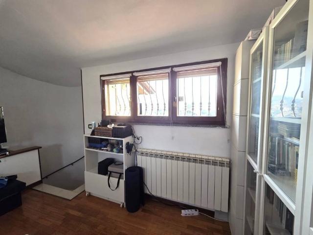 Villetta a schiera in vendita a Casteggio PV
