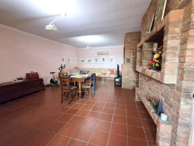 Villetta a schiera in vendita a Casteggio PV
