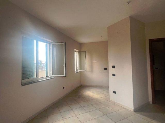 Villetta a schiera in vendita a Castel Volturno CE