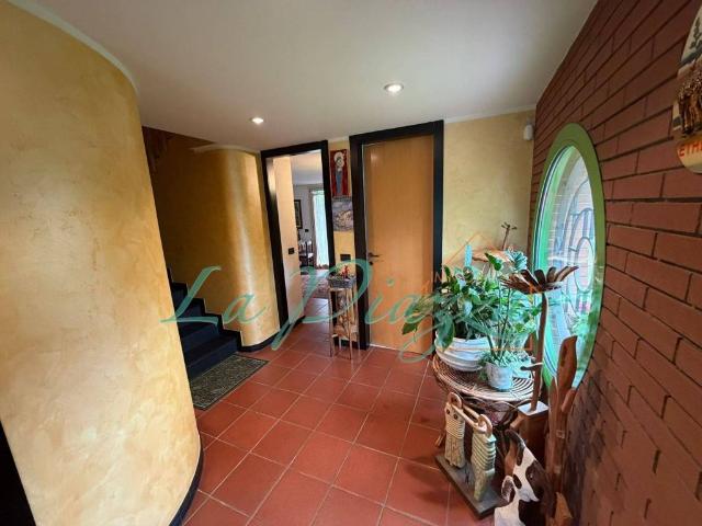 Villetta a schiera in vendita a Castel Bolognese RA