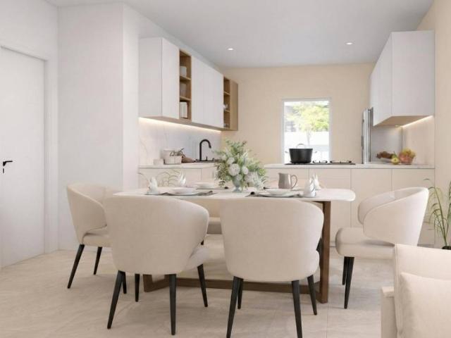 Villetta a schiera in vendita a Castel d'Azzano VR