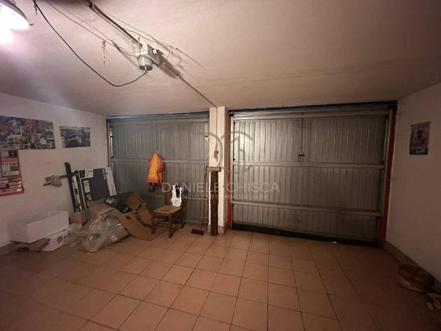 Villetta a schiera in vendita a Castel d'Azzano VR