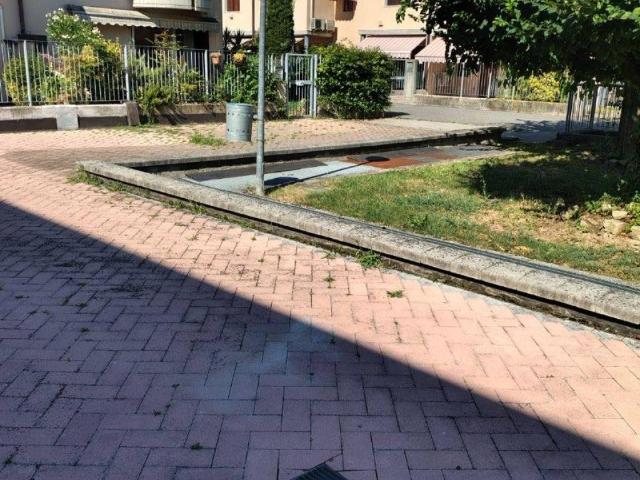 Villetta a schiera in vendita a Castel d'Azzano VR