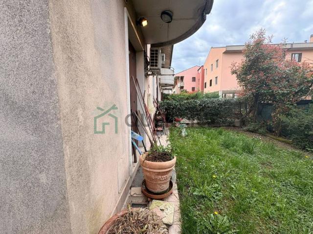 Villetta a schiera in vendita a Castel d'Azzano VR