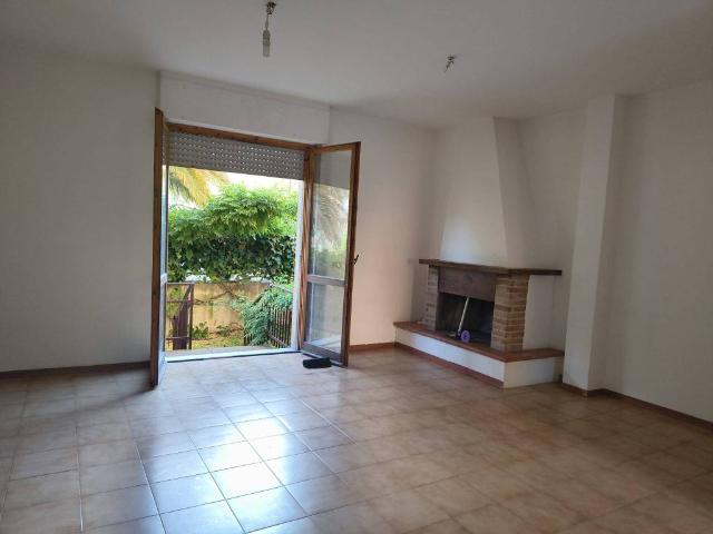 Villetta a schiera in vendita a Castel Ritaldi PG