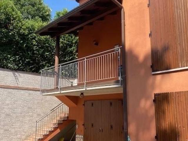 Villetta a schiera in vendita a Castel San Pietro Terme BO