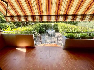 Villetta a schiera in vendita a Castel San Pietro Terme BO