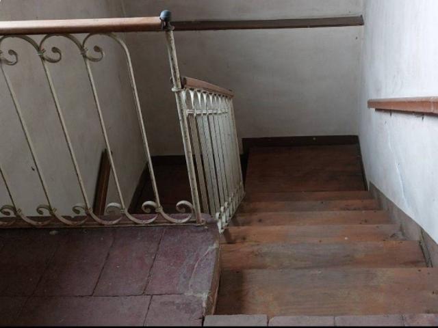 Casa indipendente in vendita a Castelnuovo Bocca d'Adda LO