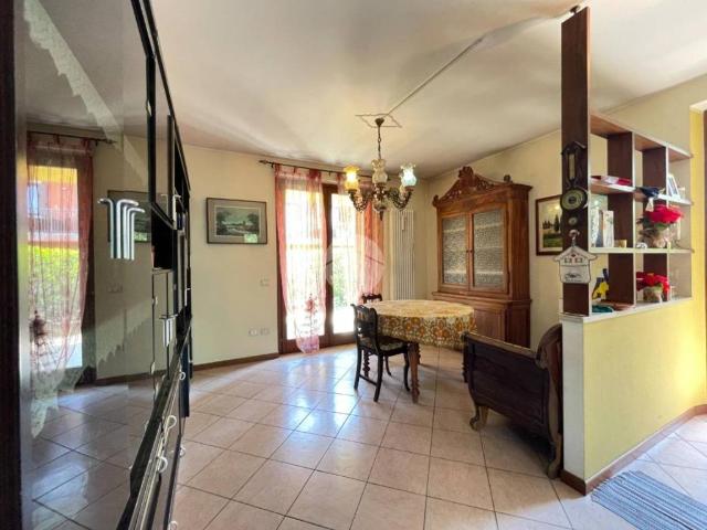 Villetta a schiera in vendita a Castelnuovo del Garda VR