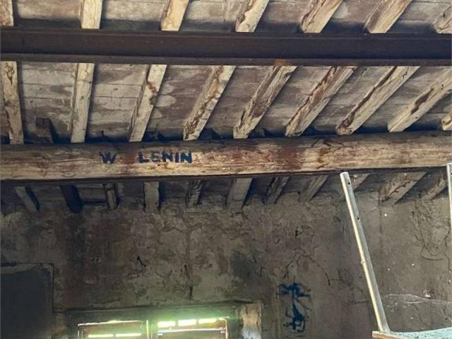 Villetta a schiera in vendita a Castelnuovo di Garfagnana LU