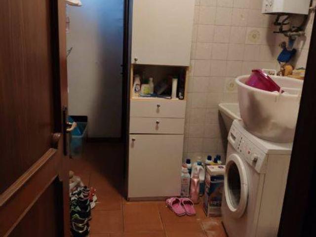 Villetta a schiera in vendita a Castelnuovo Rangone MO