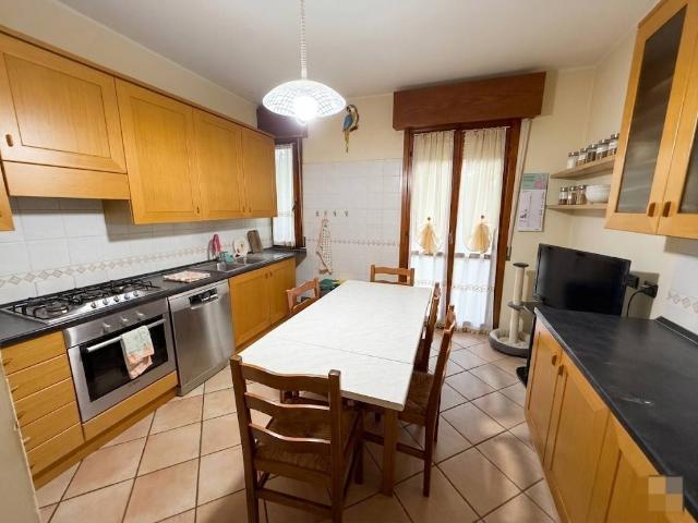 Villetta a schiera in vendita a Castelnuovo Rangone MO