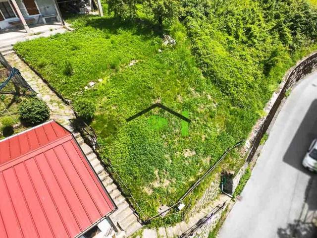Villetta a schiera in vendita a Castelnovo del Friuli PN