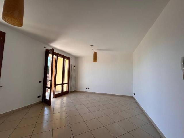 Villetta a schiera in vendita a Castelnovo di Sotto RE