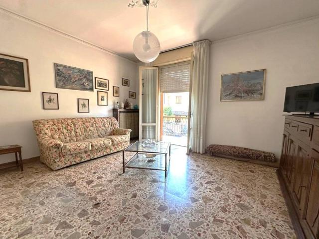 Villetta a schiera in vendita a Castelnovo di Sotto RE