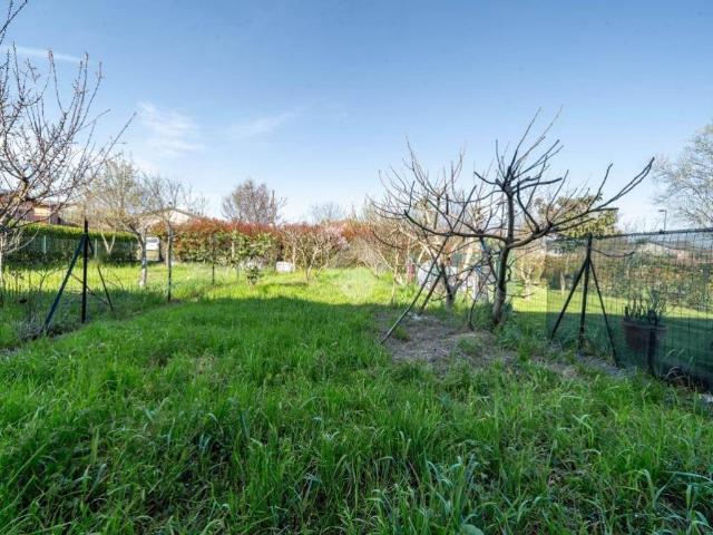 Villetta a schiera in vendita a Castelnovo di Sotto RE