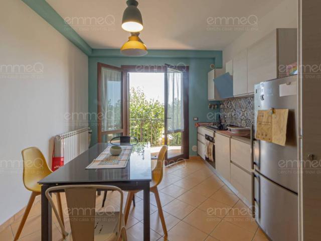 Villetta a schiera in vendita a Castelbuono PA