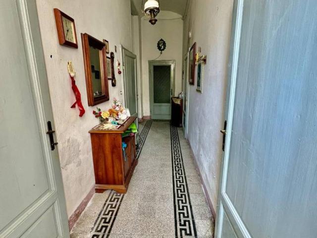 Villetta a schiera in vendita a Castelfiorentino FI