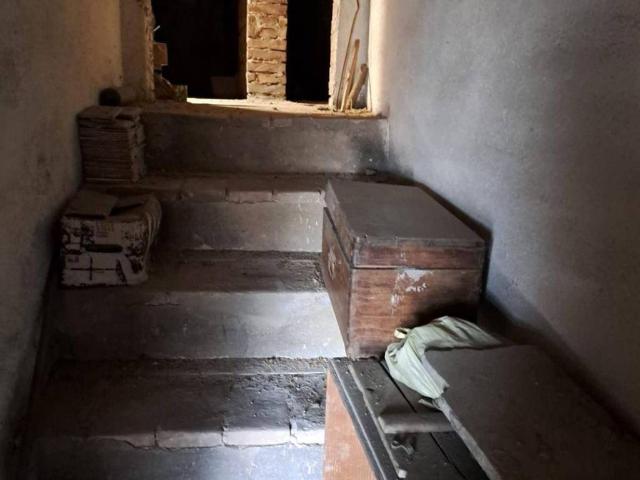Villetta a schiera in vendita a Castelfiorentino FI