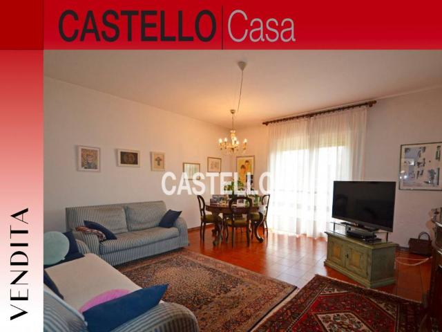 Villetta a schiera in vendita a Castelfranco Veneto TV