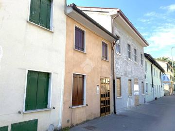 Villetta a schiera in vendita a Castelfranco Veneto TV